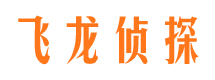 青川市调查公司